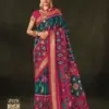 Gulmarg Silk Vol- 4(Sentosa Silk)